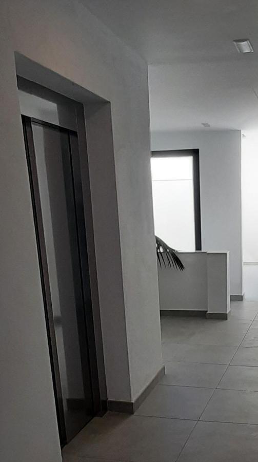 Valinor Apartments Boliches Фуенхірола Екстер'єр фото