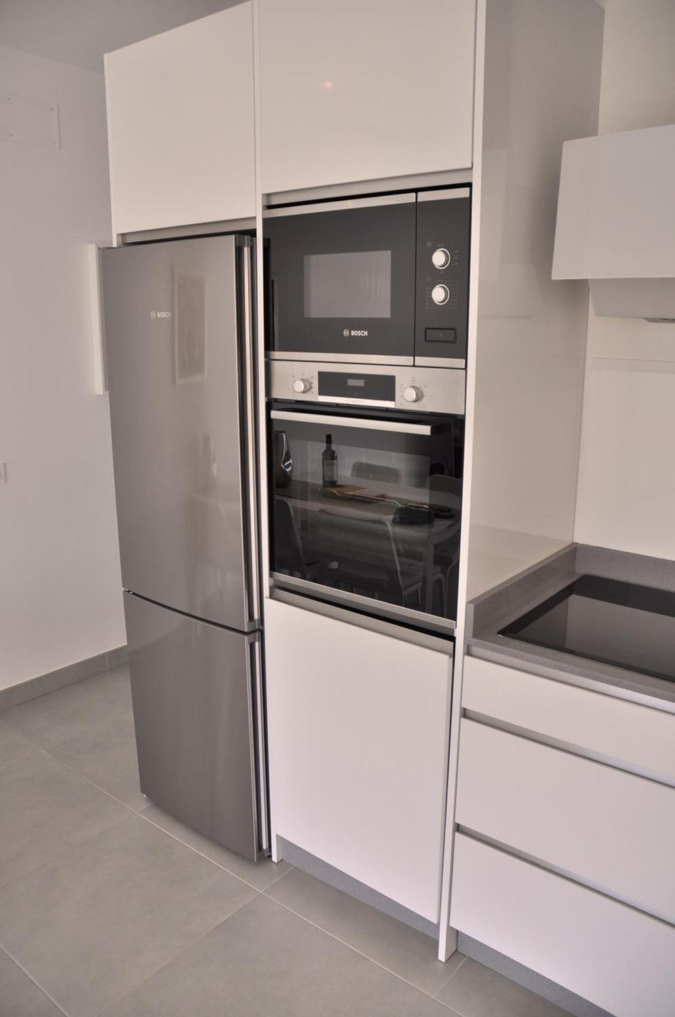 Valinor Apartments Boliches Фуенхірола Екстер'єр фото
