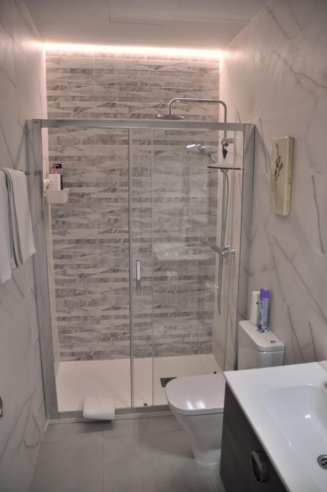 Valinor Apartments Boliches Фуенхірола Екстер'єр фото